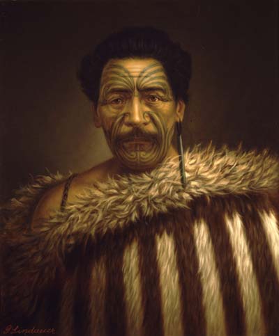 Tāmati Pirimona Marino