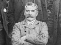 William Baucke, Frederick Bennett, Peter Buck and Tai Mitchell, 1907