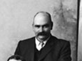 Executive Council of the Federated Seamen's Union Conference, Wellington, 1910