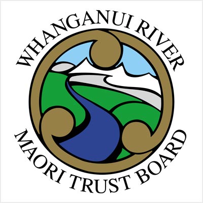 The Whanganui River Māori Trust Board