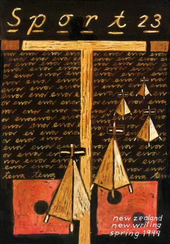 <em>Sport </em>cover