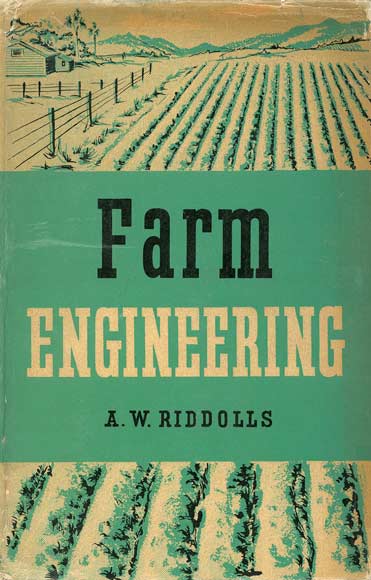 Farm Engineering