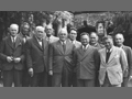 A gathering of Māori linguists