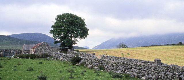 County Down, Ireland