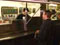 The White Lady pie cart, Auckland