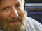 Professor Ian Graham, Endace