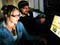 Creators of Māori Google check a website