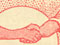 New Zealand Workers’ Union membership ticket