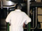 Processing milk in Awarua, Southland