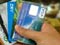 Credit cards