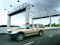 Northern Gateway Toll Road