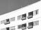 Symonds St Flats, Auckland, 1947