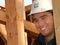 Naylor Love apprentices at work