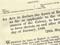 English Laws Act 1858