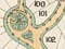 Plan for Durie Hill, Whanganui