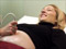 Ultrasound scan