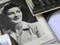 Collection of family photographs and documents