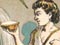 Band of Hope temperance pledge