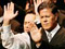 Brian Tamaki of the Destiny Church is anointed as a bishop