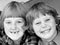 Children in care