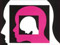 Mental Health Foundation poster