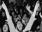 Jesus March, 1972
