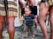 Māori toddler Dante Davis