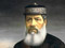 Rāpata Wahawaha, military leader