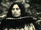 Mihi Kōtukutuku