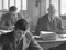 Census and Statistics Department staff, 1946