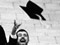 Bachelor of health science (nursing) graduates from the Auckland Institute of Technology, 1993