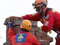 Stabilising a chimney after the 2010 Canterbury earthquake