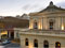 Supreme Court, Wellington