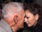 Mana Motuhake and Alliance MP Sandra Lee