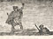 Attack on Tītokowaru's village, Te Ngutu-o-te-manu