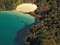 Halfmoon Bay and Paterson Inlet