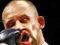 Shane Cameron fighting Kevin Montiy, 2008