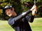 Young golf star Danny Lee, 2008