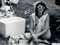 Rotary Club picnic, Kaiaua, 1966