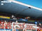 Flick Kick Football, a smartphone game developed by New Zealand company PikPok