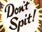 Health Department poster, 1940s