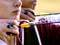 Schools archery competition, Auckland, 2005