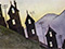 <em>Terry and the gunrunners</em>, by Bob Kerr and Stephen Ballantyne