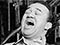 New Zealand Opera Company's 1965 production of <em>Porgy and Bess</em>