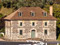 New Zealand's oldest European stone and wooden buildings: the Stone Store and Kerikeri mission house
