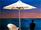 Auckland Theatre Company's 2006 production of Shakespeare's <em>Twelfth night</em>
