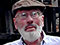 Max Cresswell, lecturer in philosophy at Victoria University of Wellington