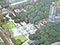 Pukeahu National War Memorial Park design