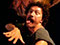 Jim Moriarty in <em>Michael James Manaia</em>, 1994