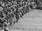 Kapa haka, Waitangi Day 1947